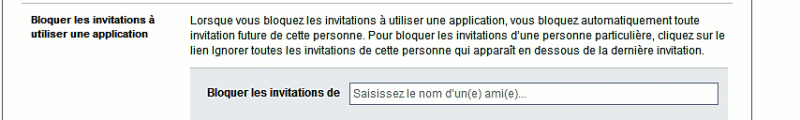 blocage_invitations_facebook